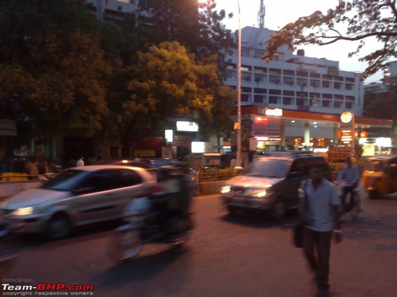 Driving through Chennai-f.jpg