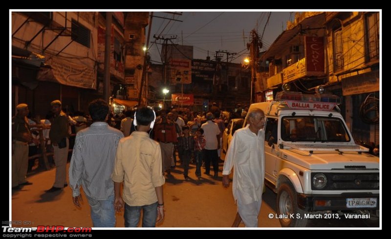 Aveod : Allahabad and Varanasi on Mahashivrathri day of MahaKumbh 2013-dsc_5251.jpg