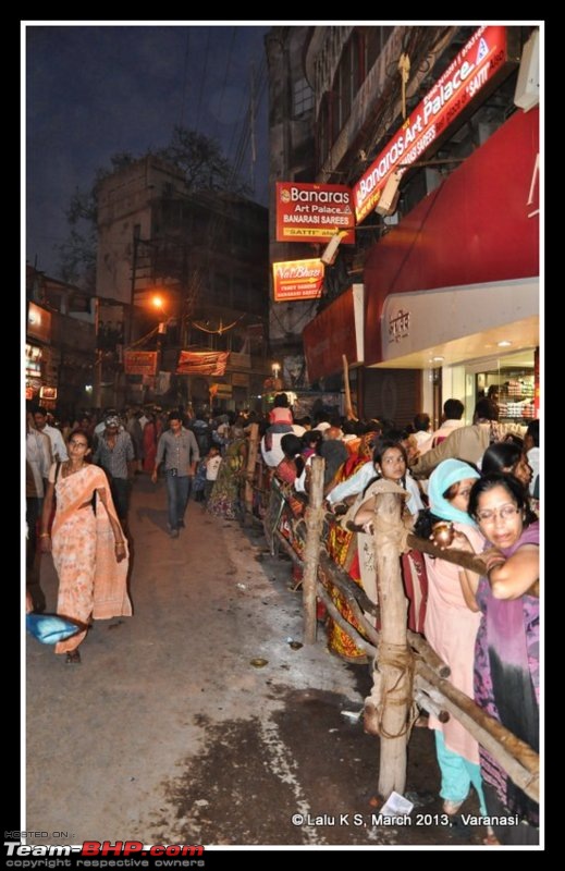 Aveod : Allahabad and Varanasi on Mahashivrathri day of MahaKumbh 2013-dsc_5253.jpg