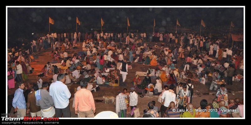 Aveod : Allahabad and Varanasi on Mahashivrathri day of MahaKumbh 2013-dsc_5262.jpg