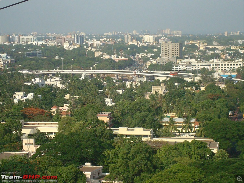 Driving through Chennai-2693929967_58d4fd4568_b.jpg