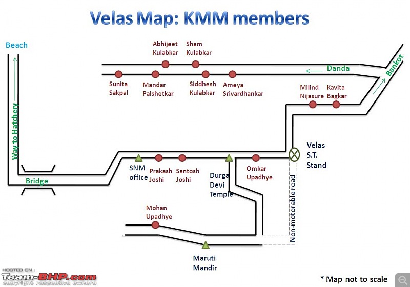 Reliving the innocence at a rustic Konkan village (Velas turtle festival)-velas-kmm-map.jpg