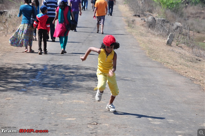 Reliving the innocence at a rustic Konkan village (Velas turtle festival)-019-dsc_1670.jpg