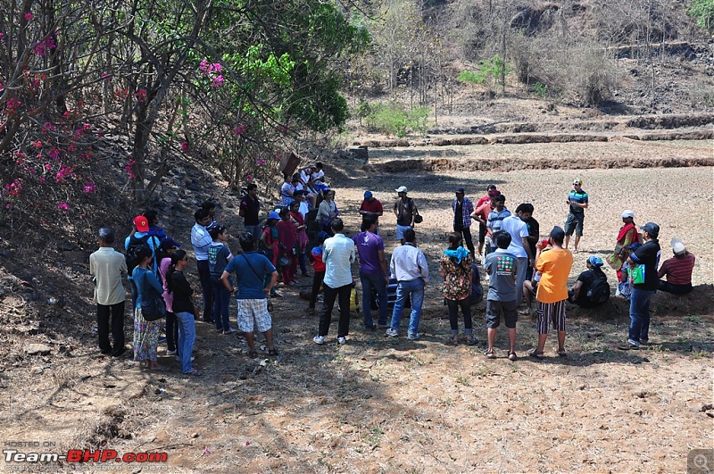 Reliving the innocence at a rustic Konkan village (Velas turtle festival)-024-dsc_1685.jpg