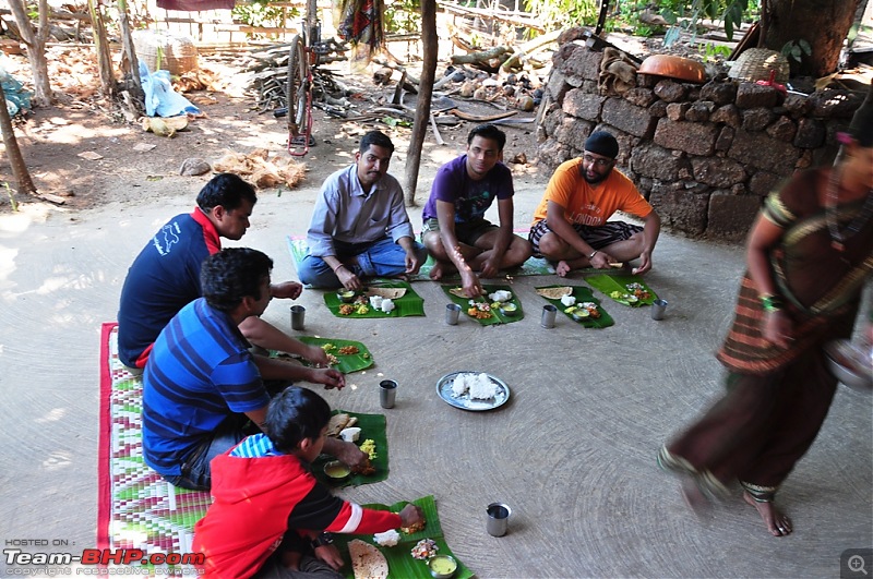 Reliving the innocence at a rustic Konkan village (Velas turtle festival)-084-dsc_1874.jpg