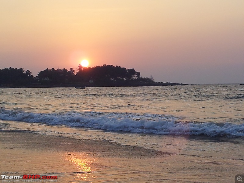 Reliving the innocence at a rustic Konkan village (Velas turtle festival)-20121224_175817.jpg