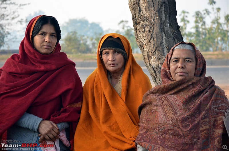 Aveod : Allahabad and Varanasi on Mahashivrathri day of MahaKumbh 2013-dsc_0003.jpg