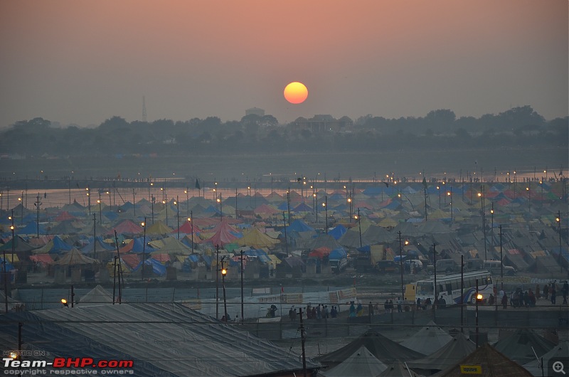 Aveod : Allahabad and Varanasi on Mahashivrathri day of MahaKumbh 2013-dsc_0018.jpg