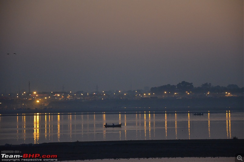 Aveod : Allahabad and Varanasi on Mahashivrathri day of MahaKumbh 2013-dsc_0037.jpg