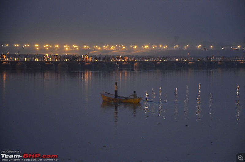 Aveod : Allahabad and Varanasi on Mahashivrathri day of MahaKumbh 2013-dsc_0048.jpg