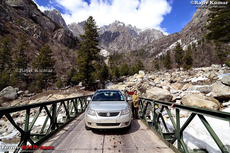 Hunting for Snow - Kinnaur 2013-kinnaur-2013-2.jpg