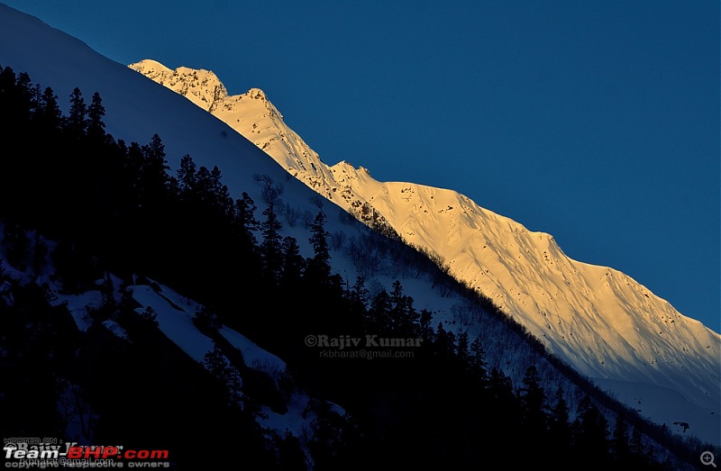 Hunting for Snow - Kinnaur 2013-kinnaur-2013-6.jpg