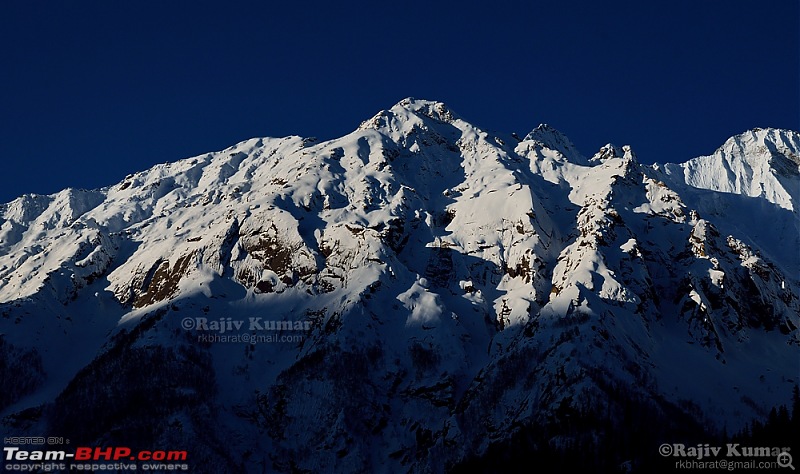 Hunting for Snow - Kinnaur 2013-kinnaur-2013-7.jpg