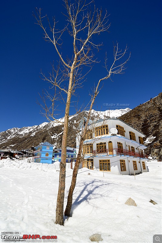 Hunting for Snow - Kinnaur 2013-kinnaur-2013-10.jpg