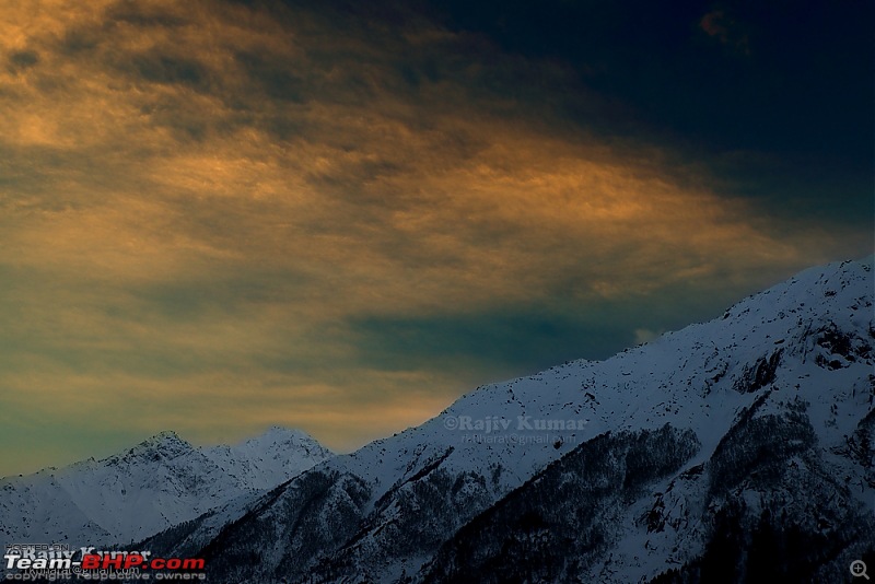 Hunting for Snow - Kinnaur 2013-kinnaur-2013-14.jpg