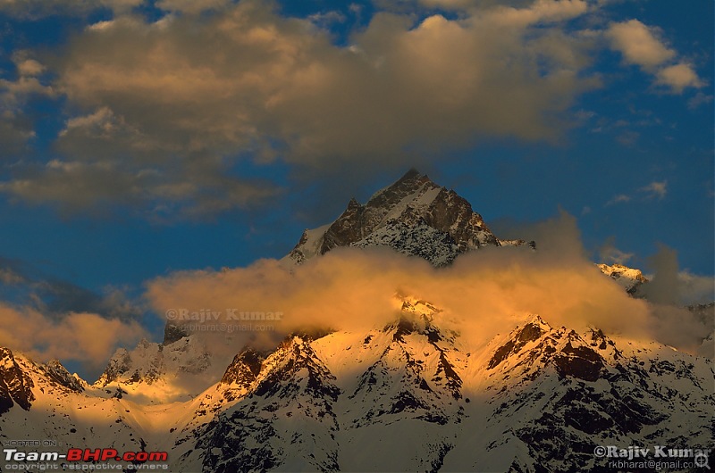 Hunting for Snow - Kinnaur 2013-kinnaur-2013-20.jpg