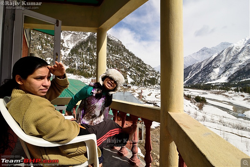 Hunting for Snow - Kinnaur 2013-day-2.1-3.jpg