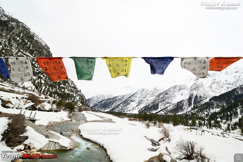 Hunting for Snow - Kinnaur 2013-day-2.1-9.jpg