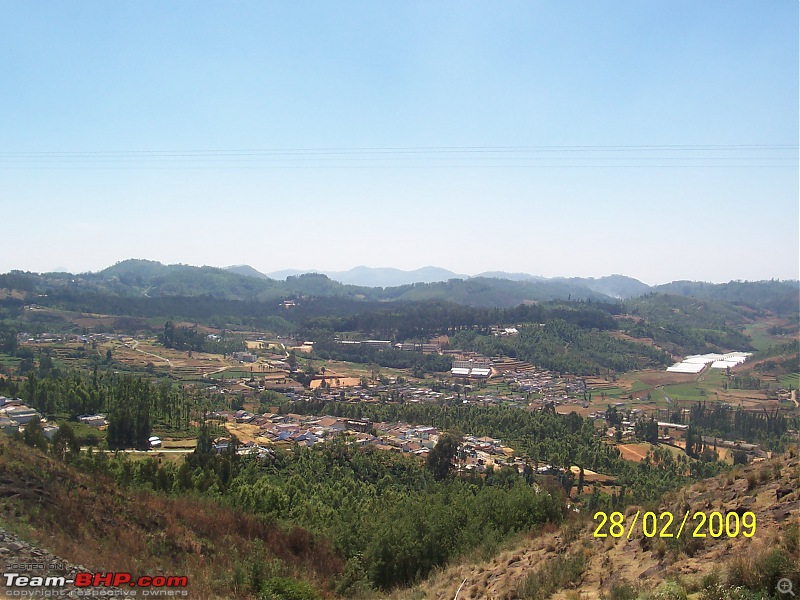 Travelogue: A weekend at Nilgiris !!-100_4838.jpg