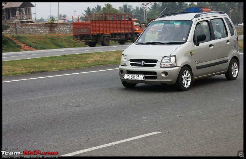 Sojourn on the Golden Quadrilateral in my WagonR F10D-wagonr.jpg