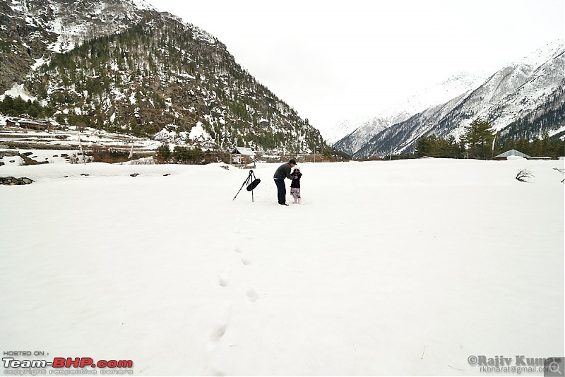 Hunting for Snow - Kinnaur 2013-day-2.3-3.jpg