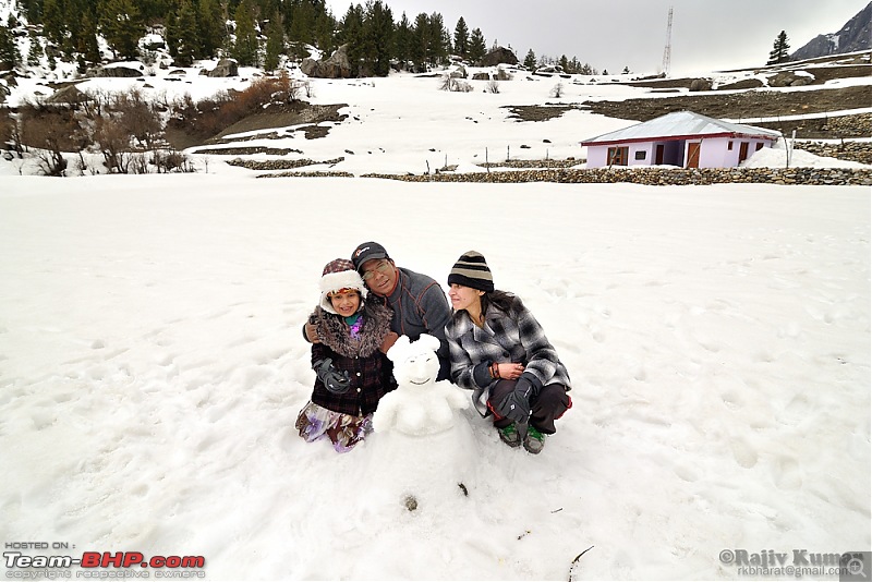 Hunting for Snow - Kinnaur 2013-day-2.3-6.jpg