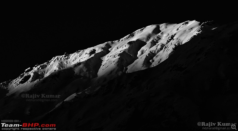 Hunting for Snow - Kinnaur 2013-day-3.1-10.jpg