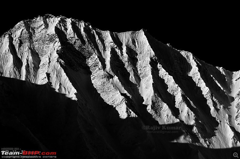 Hunting for Snow - Kinnaur 2013-day-3.1-11.jpg