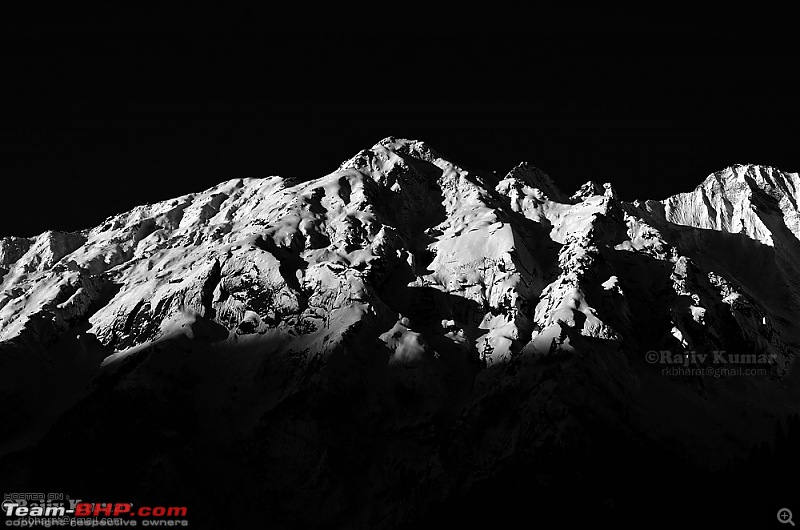 Hunting for Snow - Kinnaur 2013-day-3.1-15.jpg