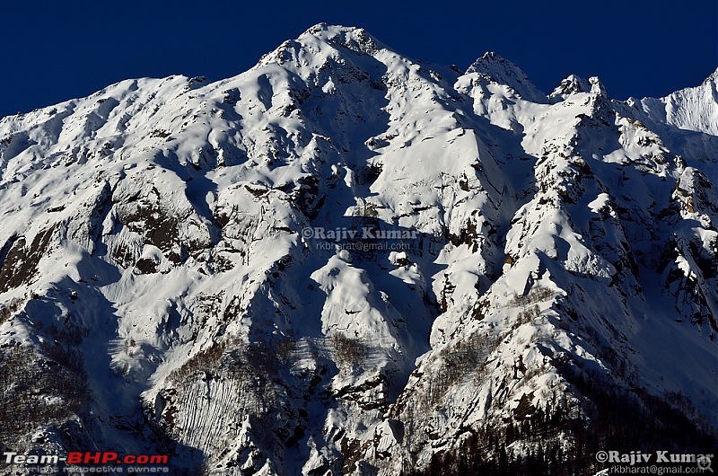 Hunting for Snow - Kinnaur 2013-day-3.1-17.jpg