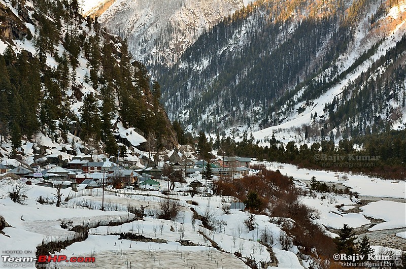 Hunting for Snow - Kinnaur 2013-day-3.1-18.jpg