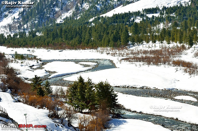 Hunting for Snow - Kinnaur 2013-day-3.1-24.jpg