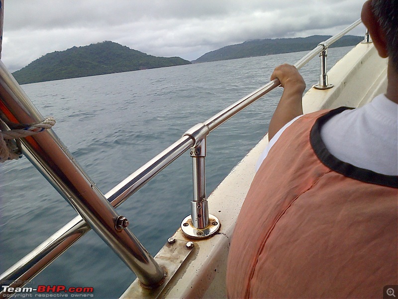 The Enchanting Perhentian Islands-img2013041300070.jpg