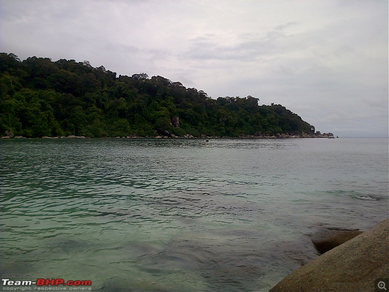 The Enchanting Perhentian Islands-img2013041400121.jpg