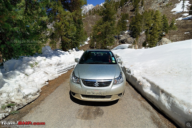 Hunting for Snow - Kinnaur 2013-day-3.2-2.jpg