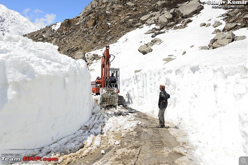 Hunting for Snow - Kinnaur 2013-day-3.2-10.jpg