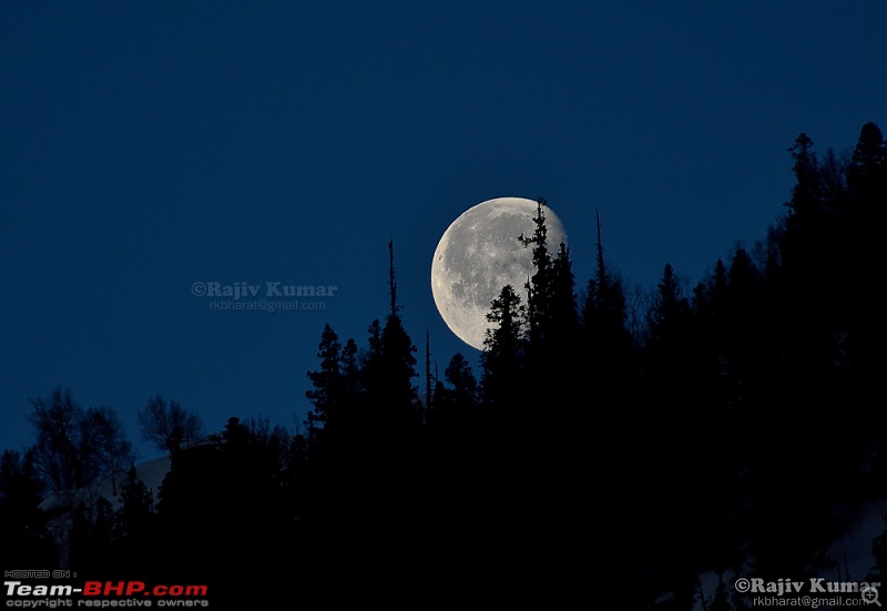 Hunting for Snow - Kinnaur 2013-day-4.1-9.jpg