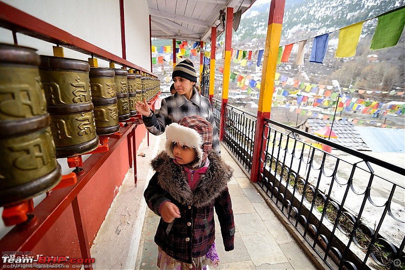 Hunting for Snow - Kinnaur 2013-day-4.2-9.jpg