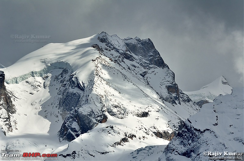 Hunting for Snow - Kinnaur 2013-day-4.2-15.jpg