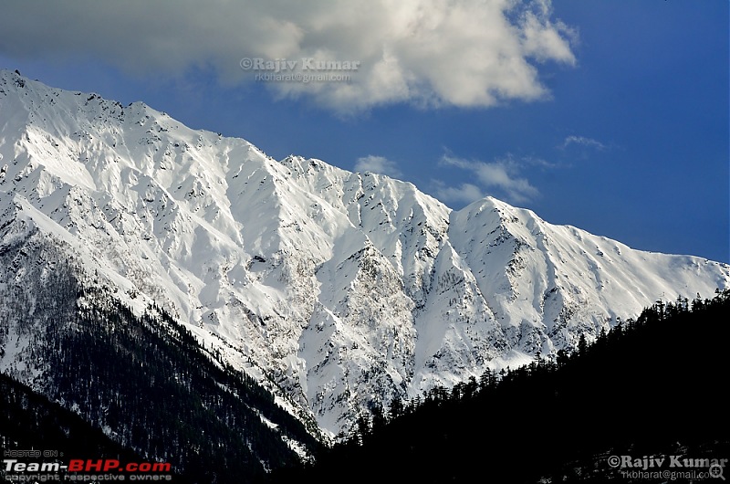 Hunting for Snow - Kinnaur 2013-day-4.2-19.jpg