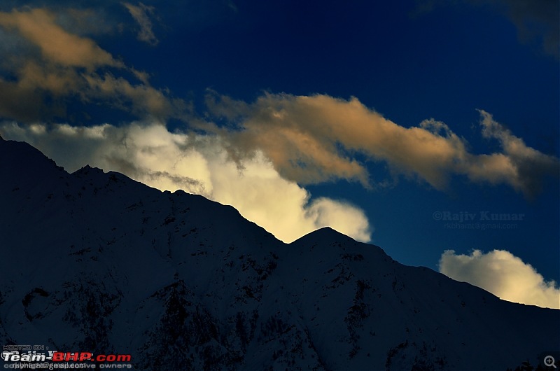 Hunting for Snow - Kinnaur 2013-day-4.3-5.jpg