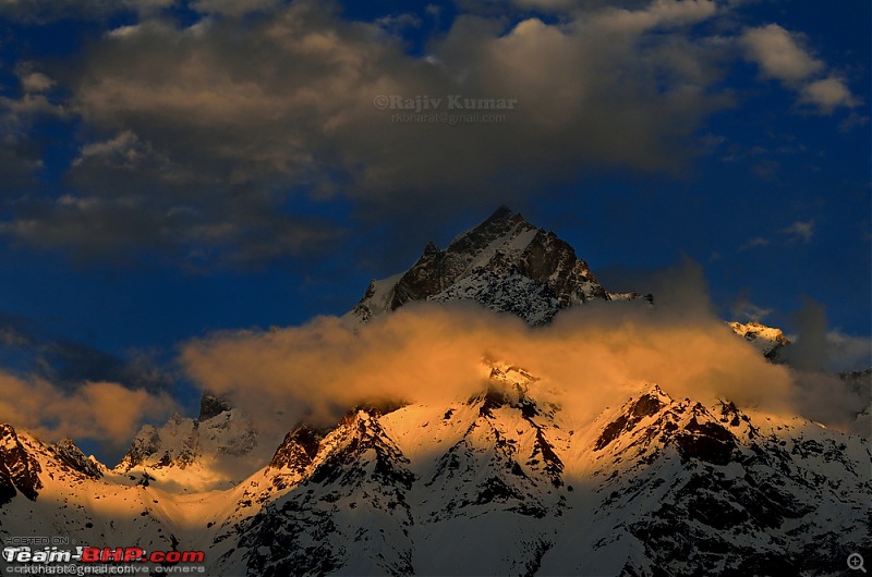 Hunting for Snow - Kinnaur 2013-day-4.3-6.jpg