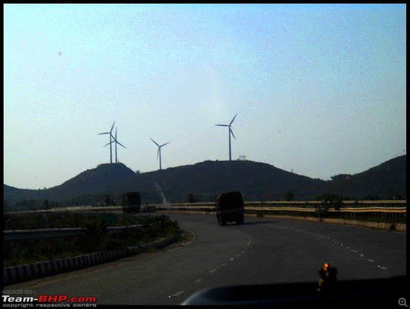 Sojourn on the Golden Quadrilateral in my WagonR F10D-39.jpg