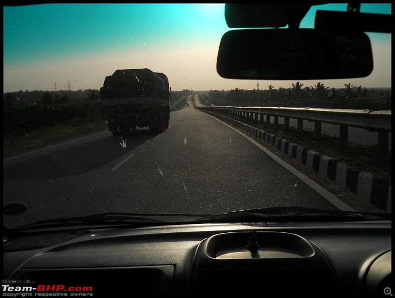 Sojourn on the Golden Quadrilateral in my WagonR F10D-73.jpg