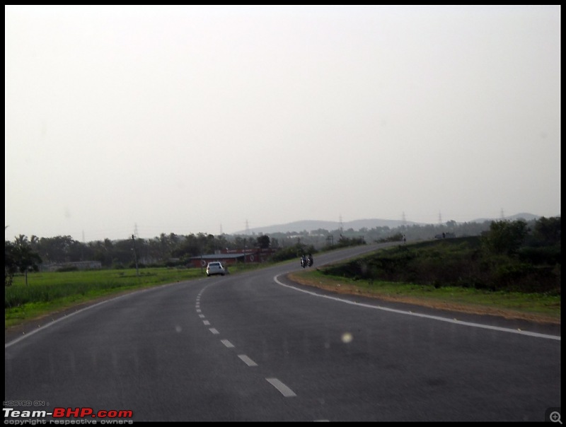 Sojourn on the Golden Quadrilateral in my WagonR F10D-76.jpg