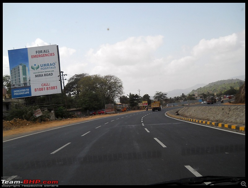 Sojourn on the Golden Quadrilateral in my WagonR F10D-bb-41.jpg