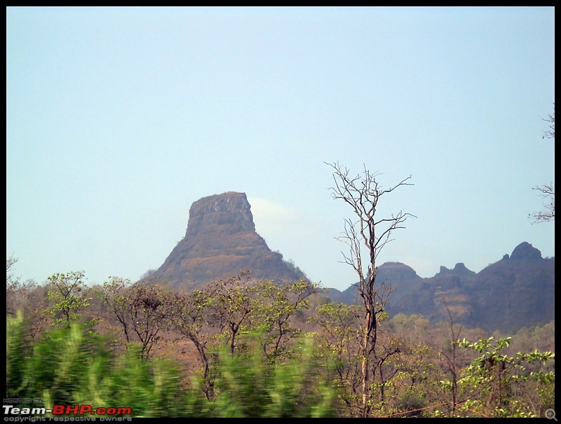 Sojourn on the Golden Quadrilateral in my WagonR F10D-bb-44.jpg