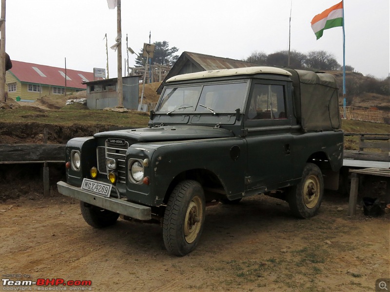 Sandakphu Phalut Kolakham - Unleashing a Mahindra Scorpio on Land Rover territory-img_0956.jpg