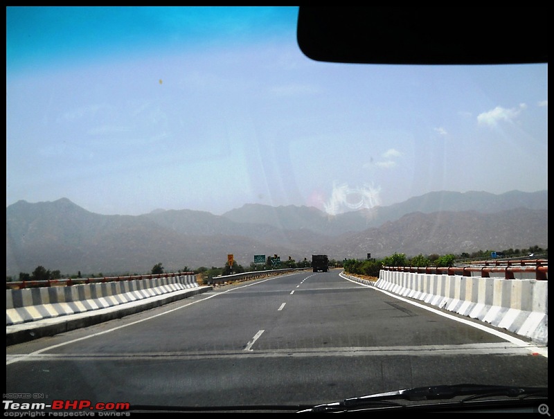 Sojourn on the Golden Quadrilateral in my WagonR F10D-cc-47.jpg