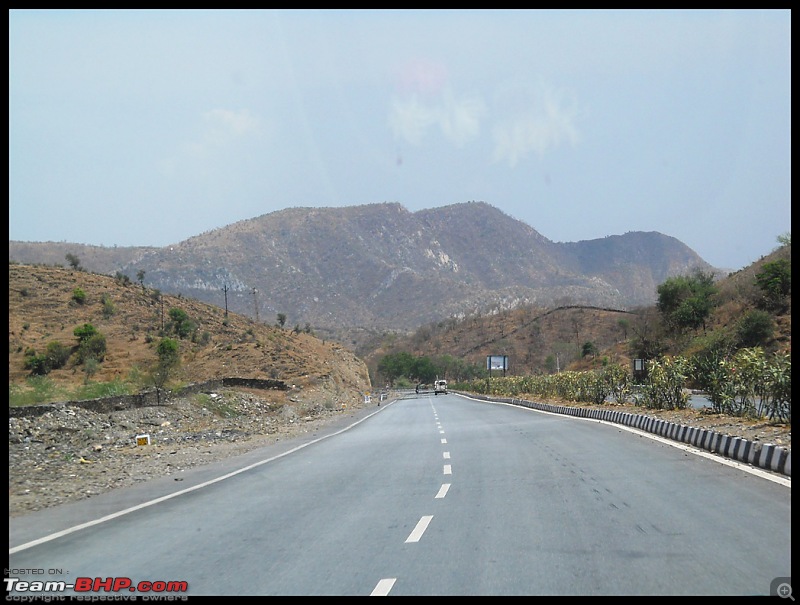 Sojourn on the Golden Quadrilateral in my WagonR F10D-cc-66.jpg